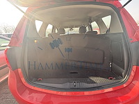 Opel meriva 1.4i enjoy, 2013 - afbeelding 14 van  28