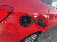 Opel meriva 1.4i enjoy, 2013 - afbeelding 15 van  28