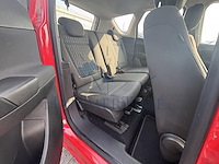 Opel meriva 1.4i enjoy, 2013 - afbeelding 16 van  28