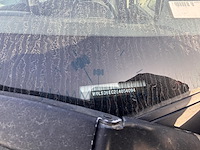 Opel meriva 1.4i enjoy, 2013 - afbeelding 19 van  28