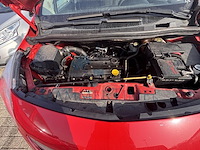 Opel meriva 1.4i enjoy, 2013 - afbeelding 20 van  28