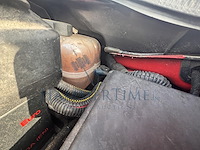 Opel meriva 1.4i enjoy, 2013 - afbeelding 21 van  28