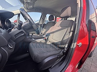 Opel meriva 1.4i enjoy, 2013 - afbeelding 27 van  28