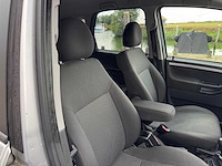 Opel meriva 1.6-16v, 27-hsz-9 - afbeelding 23 van  25