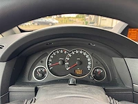 Opel meriva 1.6-16v, 27-hsz-9 - afbeelding 5 van  25