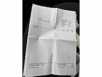 Opel meriva 1.6-16v, 27-hsz-9 - afbeelding 9 van  25