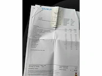 Opel meriva 1.6-16v, 27-hsz-9 - afbeelding 11 van  25