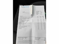 Opel meriva 1.6-16v, 27-hsz-9 - afbeelding 14 van  25