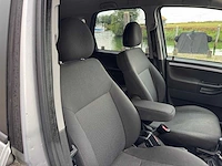Opel meriva 1.6-16v, 27-hsz-9 - afbeelding 23 van  25
