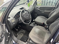 Opel meriva 1.6-16v business , 54-tg-hg - afbeelding 13 van  15