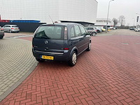 Opel meriva 1.6-16v business , 54-tg-hg - afbeelding 1 van  15