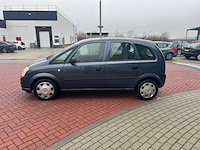 Opel meriva 1.6-16v business , 54-tg-hg - afbeelding 4 van  15