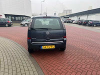 Opel meriva 1.6-16v business , 54-tg-hg - afbeelding 6 van  15