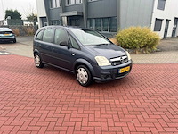 Opel meriva 1.6-16v business , 54-tg-hg - afbeelding 7 van  15
