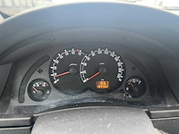 Opel meriva 1.6-16v business , 54-tg-hg - afbeelding 8 van  15