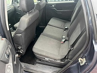 Opel meriva 1.6-16v business , 54-tg-hg - afbeelding 3 van  15