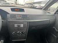 Opel meriva 1.6-16v business , 54-tg-hg - afbeelding 4 van  15