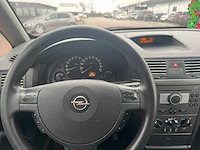 Opel meriva 1.6-16v business , 54-tg-hg - afbeelding 15 van  15