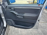 Opel meriva 1.6-16v cool enjoy 44-tb-fp - afbeelding 2 van  16