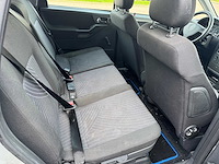 Opel meriva 1.6-16v cool enjoy 44-tb-fp - afbeelding 3 van  16