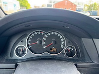 Opel meriva 1.6-16v cool enjoy 44-tb-fp - afbeelding 7 van  16