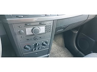 Opel meriva 1.6 16v cosmo, 02-hgv-5 - afbeelding 3 van  15