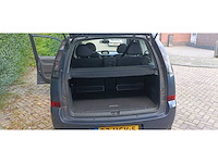 Opel meriva 1.6 16v cosmo, 02-hgv-5 - afbeelding 6 van  15