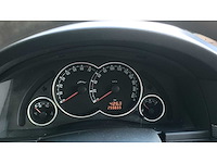 Opel meriva 1.6 16v cosmo, 02-hgv-5 - afbeelding 7 van  15
