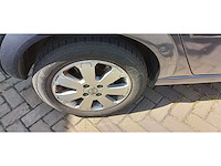 Opel meriva 1.6 16v cosmo, 02-hgv-5 - afbeelding 13 van  15