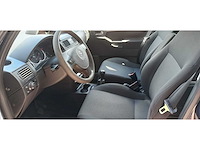 Opel meriva 1.6 16v cosmo, 02-hgv-5 - afbeelding 15 van  15
