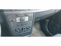 Opel meriva 1.6 16v cosmo, 02-hgv-5 - afbeelding 3 van  15