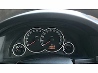 Opel meriva 1.6 16v cosmo, 02-hgv-5 - afbeelding 7 van  15