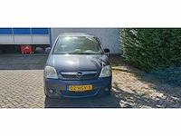 Opel meriva 1.6 16v cosmo, 02-hgv-5 - afbeelding 12 van  15