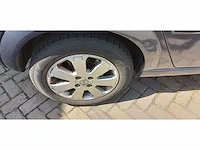 Opel meriva 1.6 16v cosmo, 02-hgv-5 - afbeelding 13 van  15