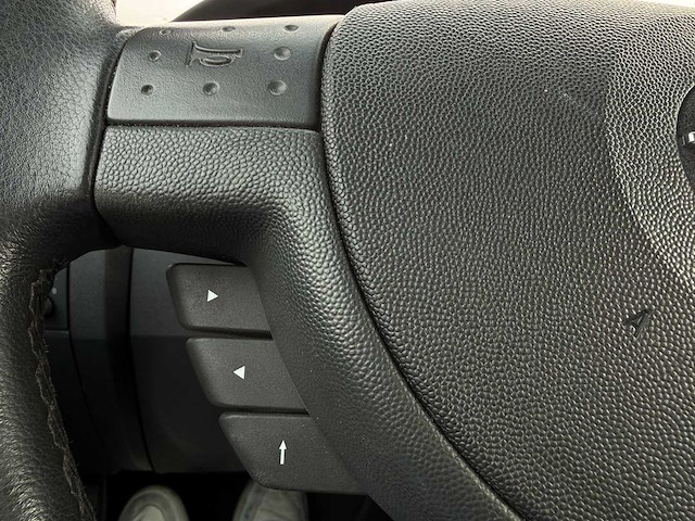 Opel meriva 1.6 16v cosmo, 07-kbx-9 - afbeelding 6 van  16