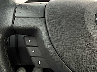 Opel meriva 1.6 16v cosmo, 07-kbx-9 - afbeelding 6 van  16