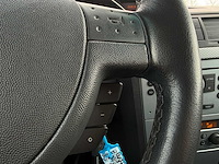 Opel meriva 1.6 16v cosmo, 07-kbx-9 - afbeelding 3 van  16