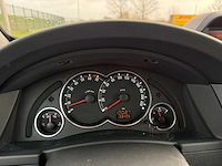 Opel meriva 1.6 16v cosmo, 07-kbx-9 - afbeelding 7 van  16