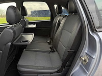 Opel meriva 1.6 16v cosmo, 07-kbx-9 - afbeelding 14 van  16