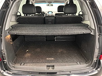 Opel meriva 1.6-16v cosmo 2010 - afbeelding 6 van  12