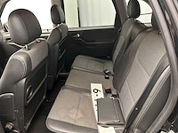 Opel meriva 1.6-16v cosmo 2010 - afbeelding 7 van  12