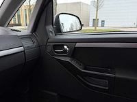 Opel meriva 1.6 16v cosmo, 73-pk-hf - afbeelding 3 van  13