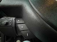 Opel meriva 1.6 16v cosmo, 73-pk-hf - afbeelding 13 van  13