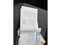 Opel meriva 1.6-16v cosmo automaat 53-xn-fl - afbeelding 10 van  24