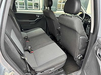 Opel meriva 1.6-16v cosmo automaat 53-xn-fl - afbeelding 16 van  24