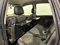 Opel meriva 1.6-16v cosmo jt-227-t - afbeelding 2 van  19