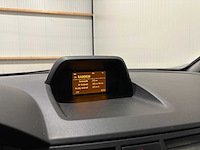 Opel meriva 1.6-16v cosmo jt-227-t - afbeelding 6 van  19