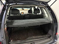 Opel meriva 1.6-16v cosmo jt-227-t - afbeelding 11 van  19