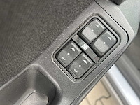 Opel meriva 1.6-16v enjoy 2006 | 08-sk-gt - afbeelding 16 van  19