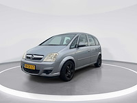 Opel meriva 1.6-16v enjoy 2006 | 08-sk-gt - afbeelding 15 van  19